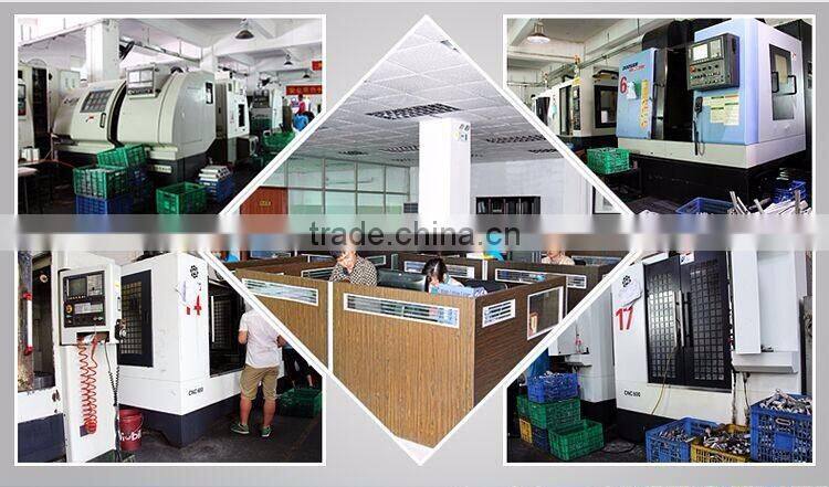 Factory direct sales good quality kids scooters for sale