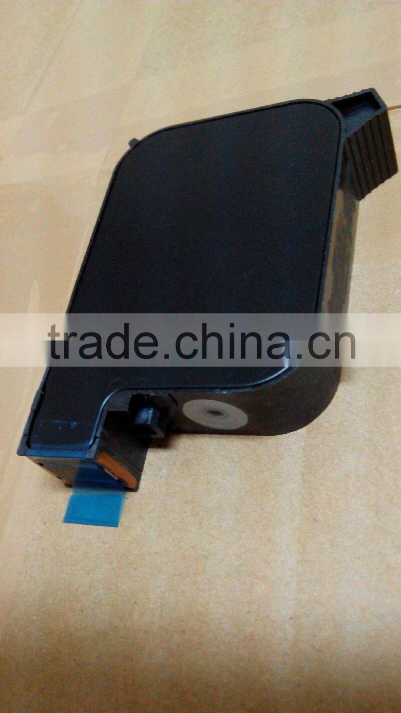 NEW compatible ink cartridge for HP 51645A