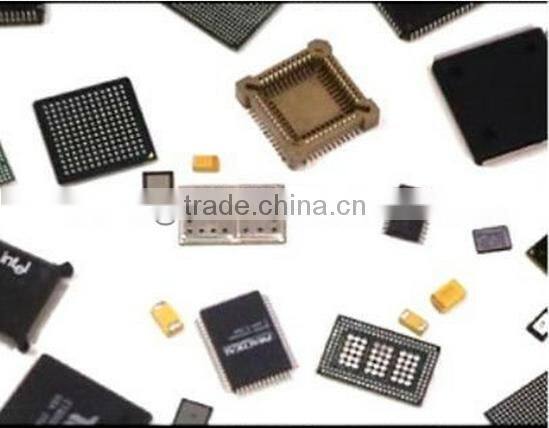 Dinghua BGA rework machine ,bga ic package DH-A1L