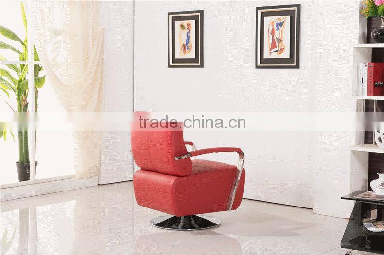 stacking arm chair rattan chair with arm
