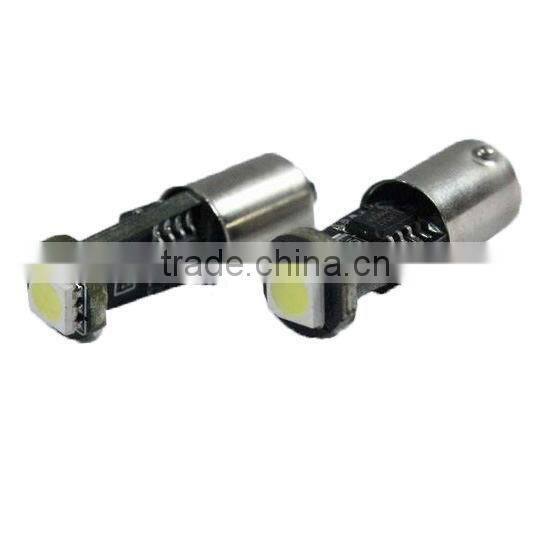 buy wholesale from china white ba9s lamp holder 5w 12v car led ba9s smd 5050