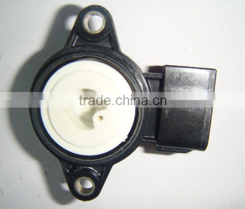 89452-33030 THROTTLE POSITION SENSOR For Toyota RAV4 Camry Solara