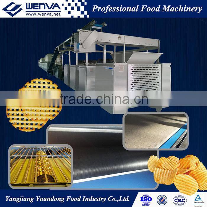 2015 New product Stainless steel small production line wholesale