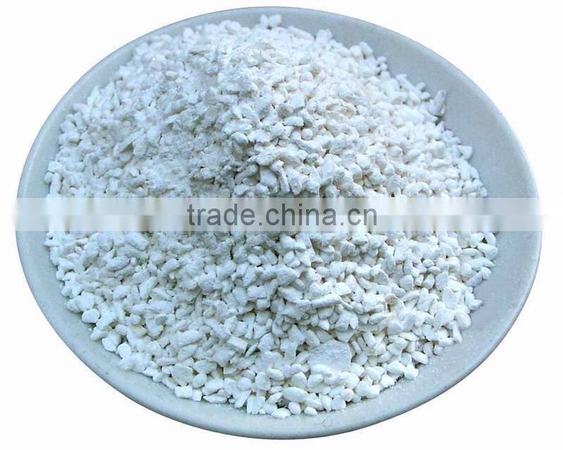 New Energy-Saving Disk Pelletizer Machine