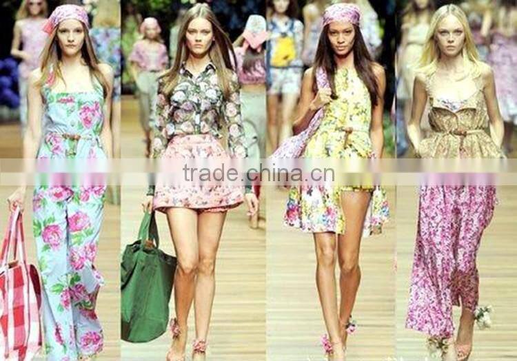 China manufacturer wholesale export large format textile subimation printer suppliers