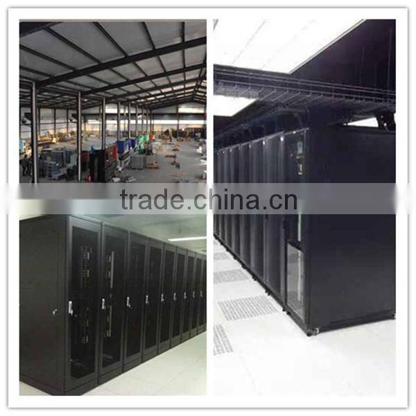 outdoor network cabinet 12u network cabinet