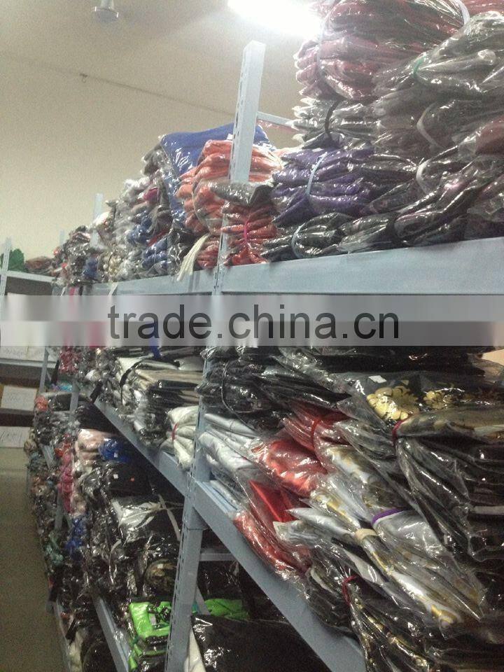 China Wholesale Sexy Faux Leather Leggings for Women