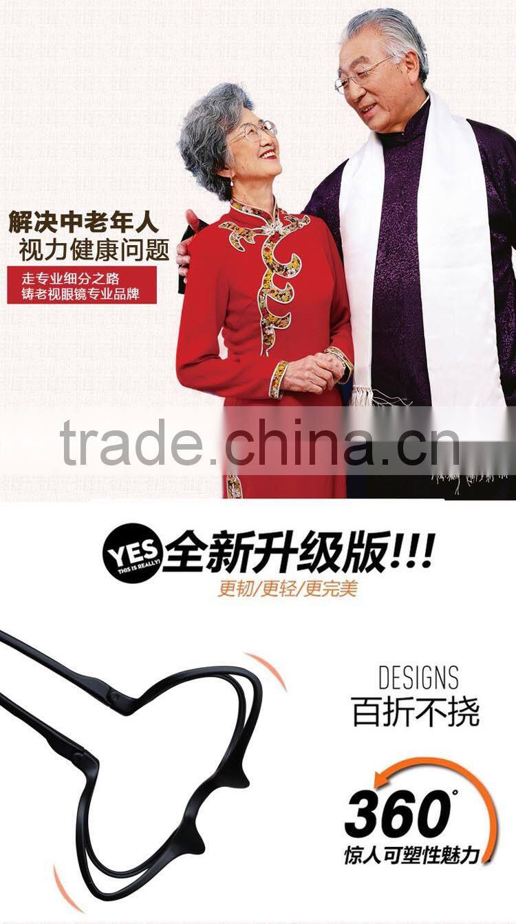 High quality reading glasses