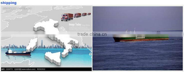 Swivel Ring, Forged Carbon Steel, Quenched & Tempered - Dawson made