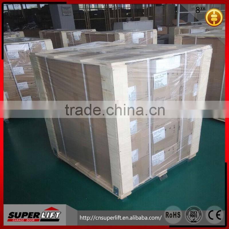 Commercial doors,commercial entry sectional door opener / motor