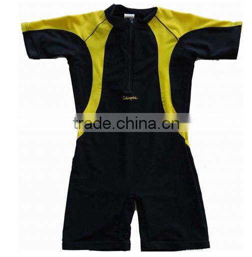 Swimwear, surfingwear, beachwear, rashies