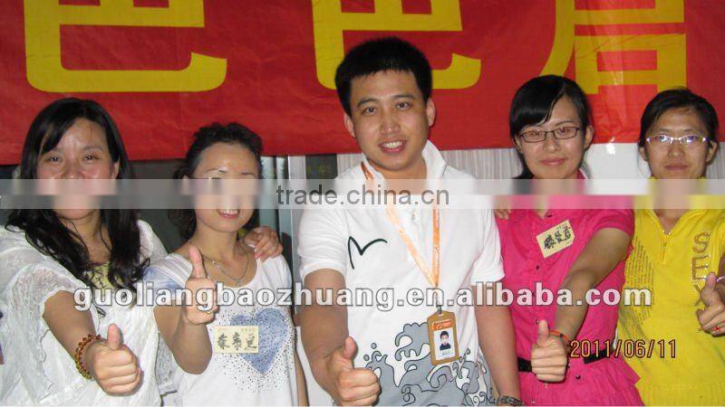 Hot Sale 5LB/10LB/15LB Fresh Tomato Tray Packaging