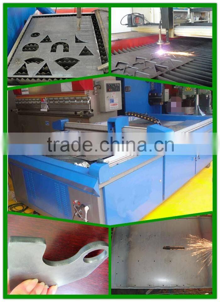 2030 reliable plasma cutter wood carving cnc router