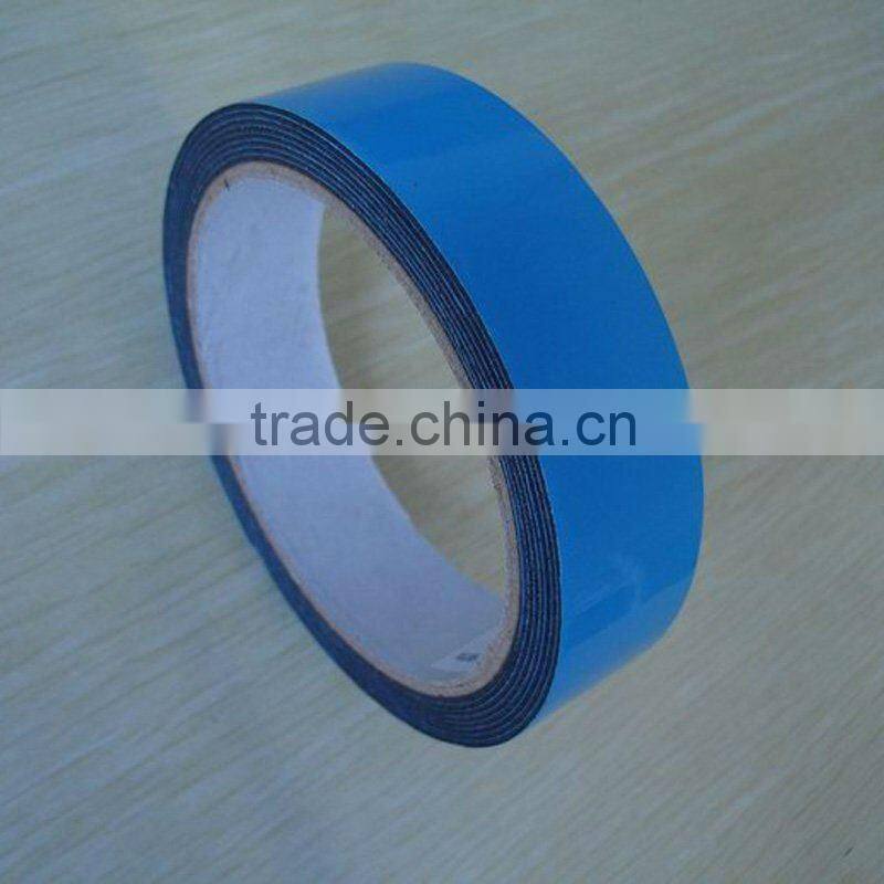 irradiation cross linked polyethylene foam