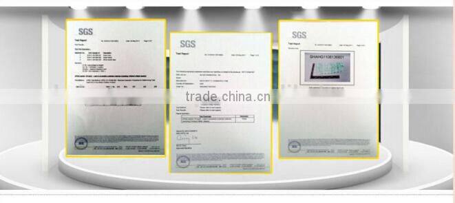 infant baby rompers clothing wholesale new fashion flower print soft rompers baby girls boutique summer rompers