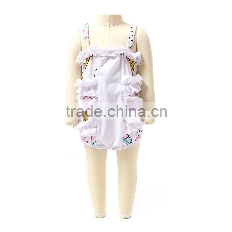 kids fashion baby cotton romper plays for kids original baby suits new rompers