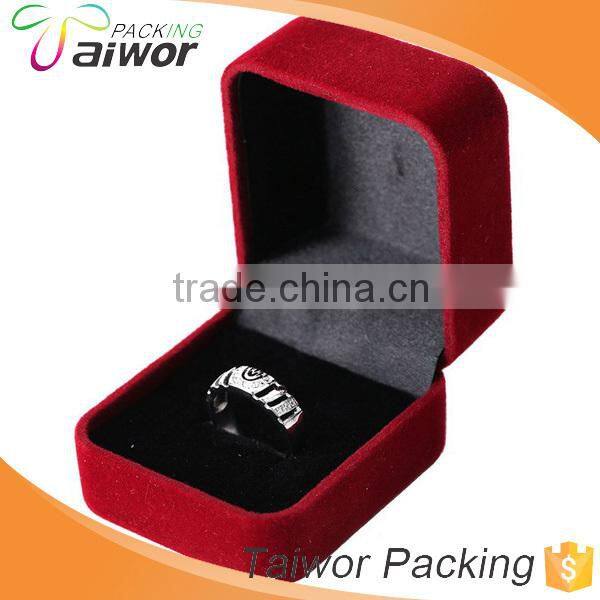 Jewelry box, gift box products exquisite packaging carton box