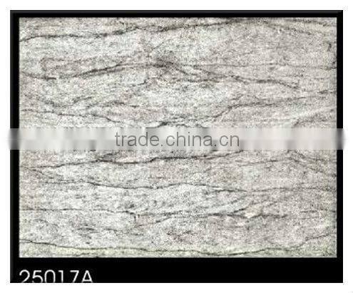 glazed 250*330 exterior wall tile