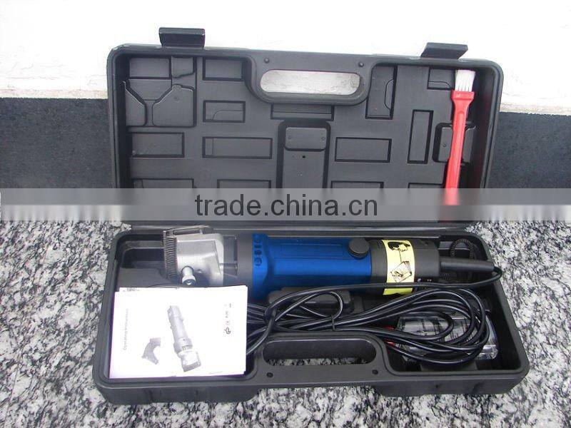 Horse clipper,clipper,power tools