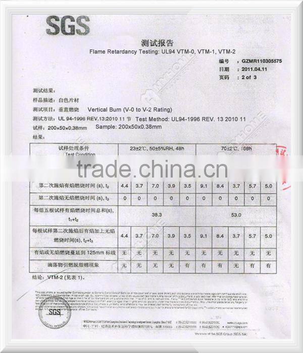 LX1 fabric backed vinyl wallcovering wall paper wall coating