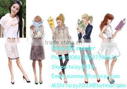 2015 chalk piece making machine/chalk making machine prices