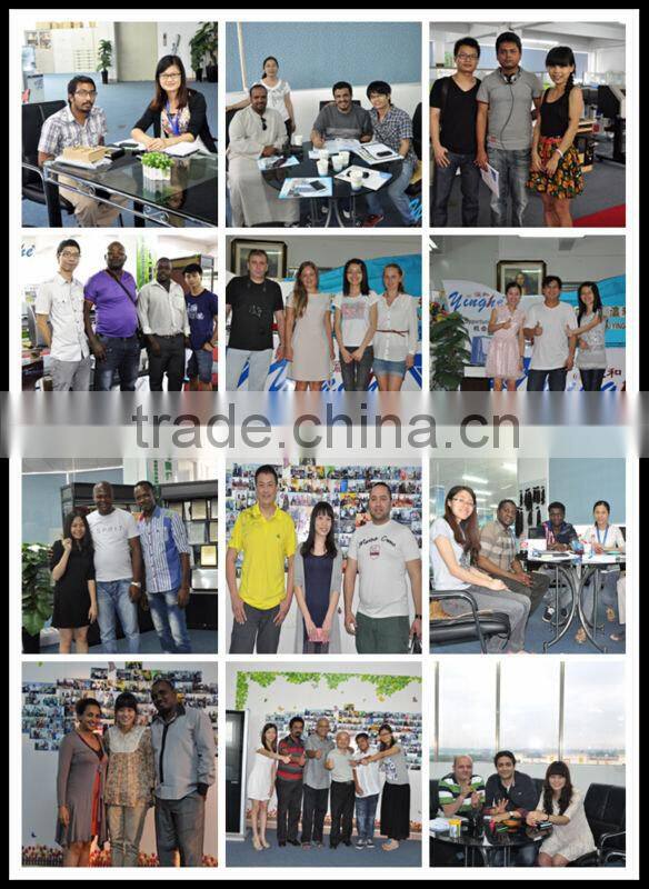 Laser metal cutting/non metal crystal acrylic jewelry cutting engraving machine/engraver for sale price