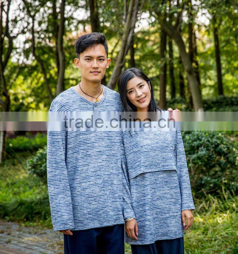 pregnant maternity clothes for pregnant women supplier