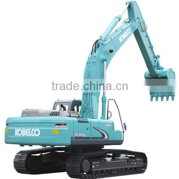 carbon seamless steel pipe