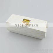 Auto Take Away Food Container Making Machine