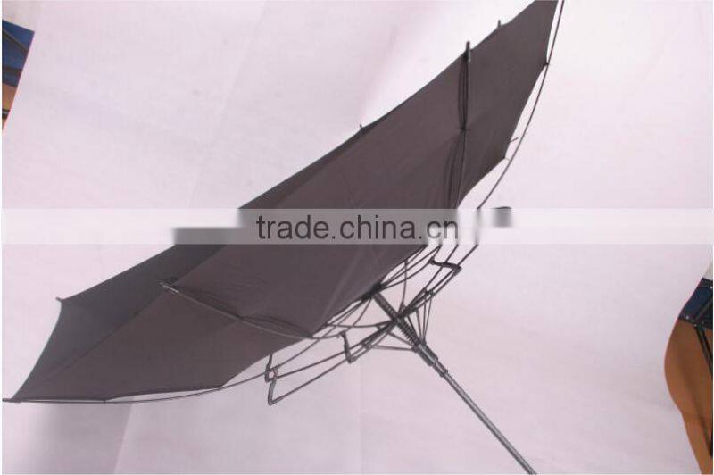 Creative straight Umbrellas Type and SAMURAI UMBRELLA for promotion