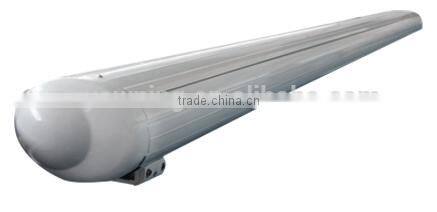 Light Full Cassette Retractable Awning