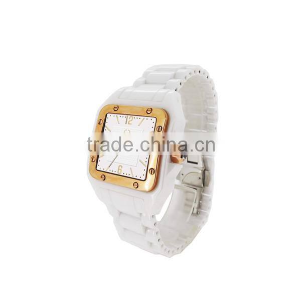 Hot sale best gift watch for women