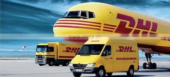 Most Selling muffin baking cups Competitive price from Guangzhou