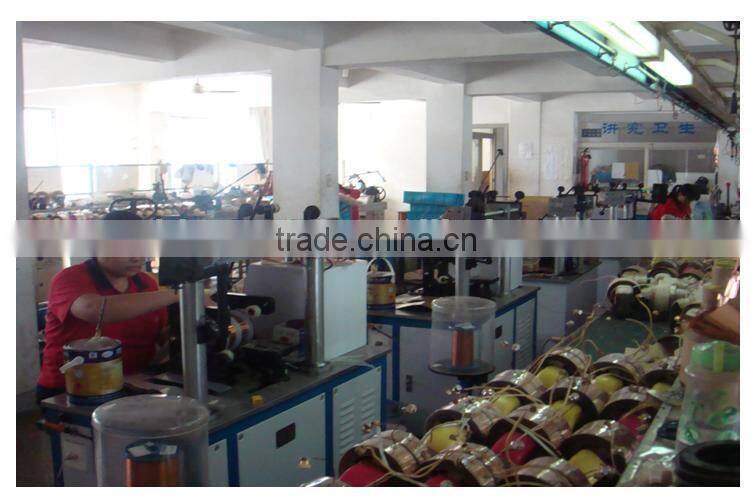 JDG-0.5 low Voltage transformer 220V To 110V