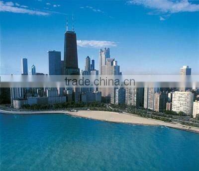 shipping service from China to Ukraine