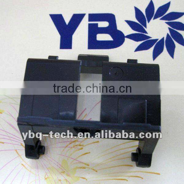 RF5-2601-000 used for HP2100 Fuser Pressure Roller