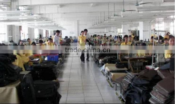 2016 new nylon china backpack,highland backpack,foldable backpack