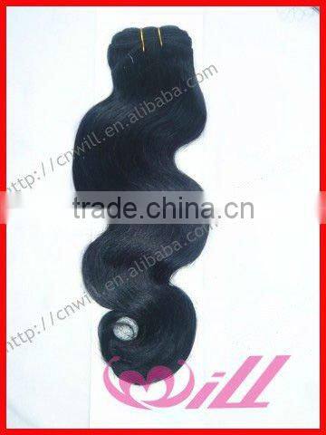 Pure Brazilian Hair Bulk Unprocessed Human Hair Braid Remy Hair Wholesale Bulk Hair Extensions