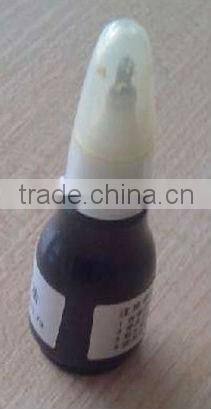 Hand-HeldJewelry and Gem Refractometer with Testing Rang of 1.35 - 1.85 with CZ testing prism