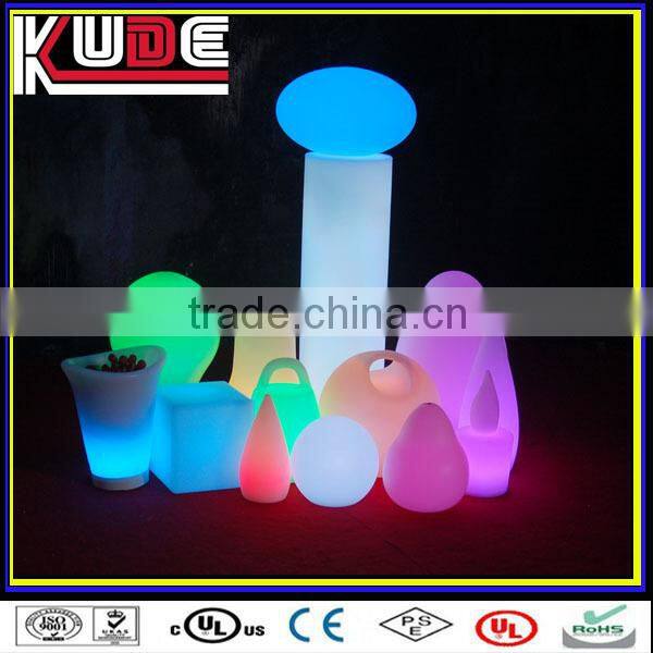 illuminated LED Decoration Lamp