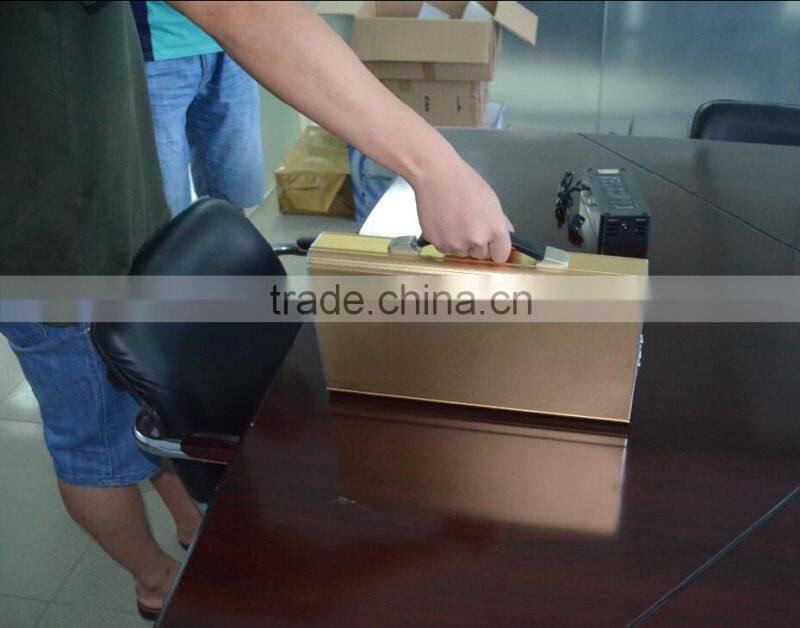 supper power supply outdoor power portable power source