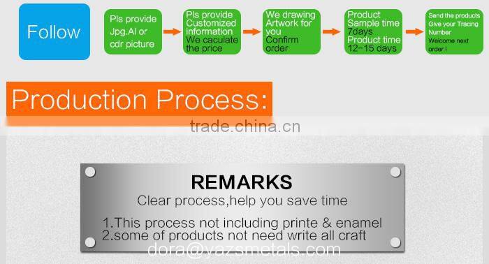 Custom shinny nickel coins blanks for diy engraving