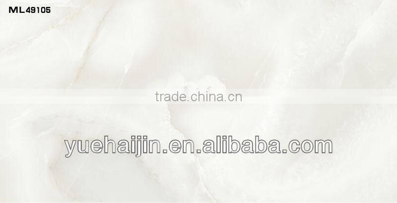 floor tiles prices of jade design for church in zibo