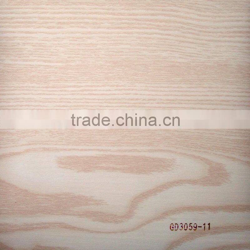 pvc film stretch ceiling