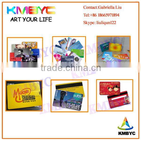 Good quality Portable Mini inkjet card Printer hot sale in India