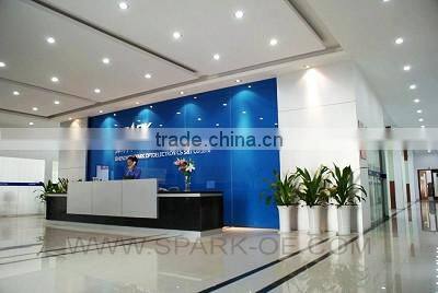 Kingbox Seriers LED High Bay Light(SPG-KHS-120)