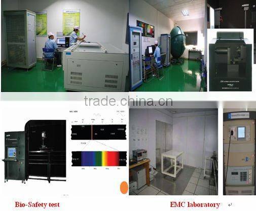 High Power LED High Mast Lighting (SPARK-SW)