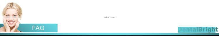 The Best Teeth Whitener Tooth Bleaching Whitening Prong 16 Bulbs Light