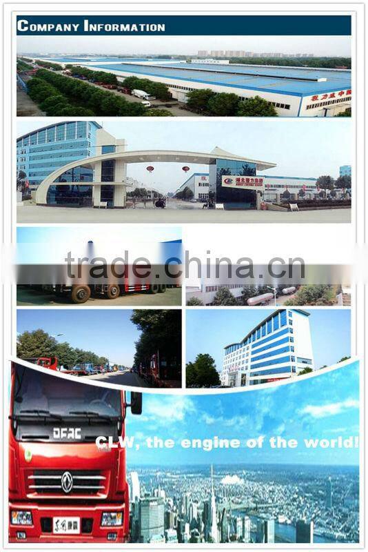 Tri-axles Bulk cement truck 26000L cement,coal ash,lime powder and mineral flour tank truck bulk cement power tanker Truck