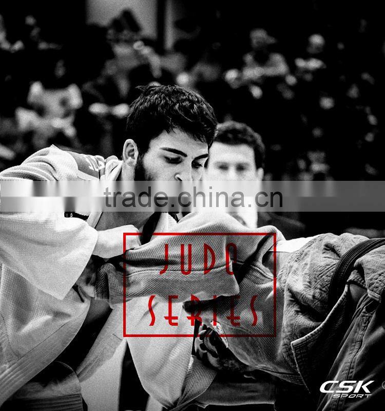 Judo Dummy 40kg / Judo Training Dummy